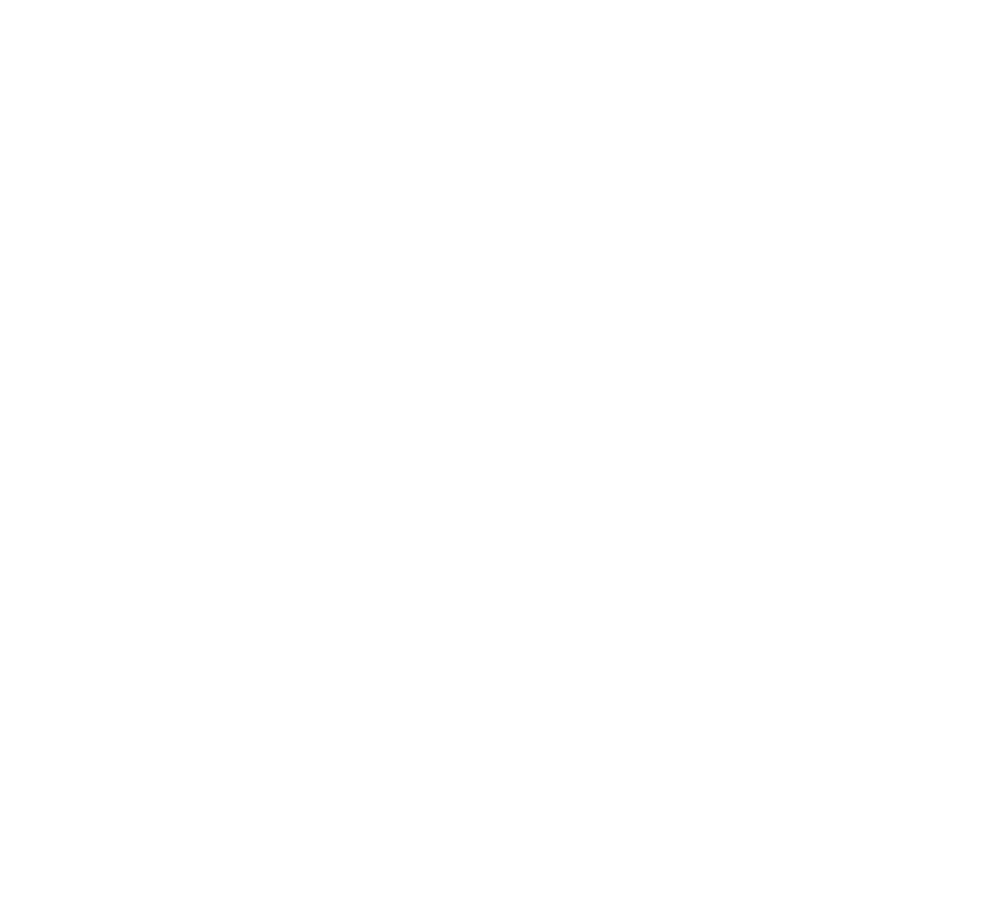 União Espírita Irmão Hércules
